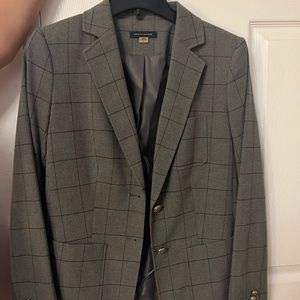 Tommy Hilfiger Blazer